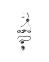 Jabra BIZ2400 2GEN Mono QD, Noise Cancelling, 3 w 1 - nr 41