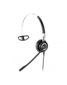 Jabra BIZ2400 2GEN Mono QD, Noise Cancelling, 3 w 1 - nr 42