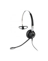Jabra BIZ2400 2GEN Mono QD, Noise Cancelling, 3 w 1 - nr 44