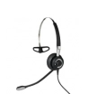 Jabra BIZ2400 2GEN Mono QD, Noise Cancelling, 3 w 1 - nr 49