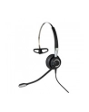 Jabra BIZ2400 2GEN Mono QD, Noise Cancelling, 3 w 1 - nr 4