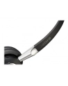 Jabra BIZ2400 2GEN Mono QD, Noise Cancelling, 3 w 1 - nr 5