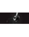 Jabra BIZ2400 2GEN DUO QD Noise Cancelling, Unify, Full Wideband - nr 10