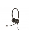 Jabra BIZ2400 2GEN DUO QD Noise Cancelling, Unify, Full Wideband - nr 13