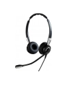 Jabra BIZ2400 2GEN DUO QD Noise Cancelling, Unify, Full Wideband - nr 16