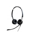 Jabra BIZ2400 2GEN DUO QD Noise Cancelling, Unify, Full Wideband - nr 20