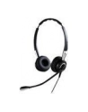 Jabra BIZ2400 2GEN DUO QD Noise Cancelling, Unify, Full Wideband - nr 22