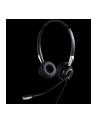 Jabra BIZ2400 2GEN DUO QD Noise Cancelling, Unify, Full Wideband - nr 2
