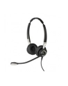 Jabra BIZ2400 2GEN DUO QD Noise Cancelling, Unify, Full Wideband - nr 4