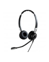 Jabra BIZ2400 2GEN DUO QD Noise Cancelling, Unify, Full Wideband - nr 5