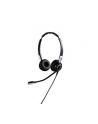 Jabra BIZ2400 2GEN DUO QD Noise Cancelling, Unify, Full Wideband - nr 6