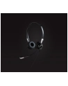 Jabra BIZ2400 2GEN DUO QD Noise Cancelling, Unify, Full Wideband - nr 8