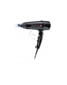 Suszarka do włosów Swiss Ligth5400Black SL5400T - nr 5