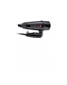 Suszarka do włosów Swiss Ligth5400Black SL5400T - nr 6