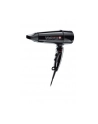 Suszarka do włosów Swiss Ligth5400Black SL5400T - nr 7