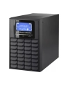 POWER WALKER UPS ON-LINE 1000VA 3X IEC OUT  USB/RS-232  LCD  TOWER - nr 29