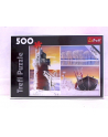 TREFL 500 EL. Zima - nr 5