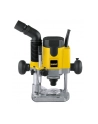 FREZARKA GÓRNOWRZECIONOWA DW 621 DEWALT - nr 4