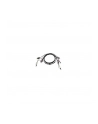 ATEN USB HDMI with Audio KVM Cable - 1.8m - nr 7