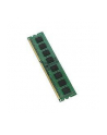 NAS Acc QNAP 8GB DDR3-160 LD-RAM, for TVSx80/TVSx71U... - nr 10