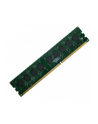 NAS Acc QNAP 8GB DDR3-160 LD-RAM, for TVSx80/TVSx71U... - nr 11