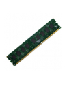 NAS Acc QNAP 8GB DDR3-160 LD-RAM, for TVSx80/TVSx71U... - nr 13