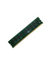 NAS Acc QNAP 8GB DDR3-160 LD-RAM, for TVSx80/TVSx71U... - nr 14