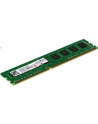 NAS Acc QNAP 8GB DDR3-160 LD-RAM, for TVSx80/TVSx71U... - nr 3