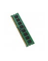 NAS Acc QNAP 8GB DDR3-160 LD-RAM, for TVSx80/TVSx71U... - nr 4
