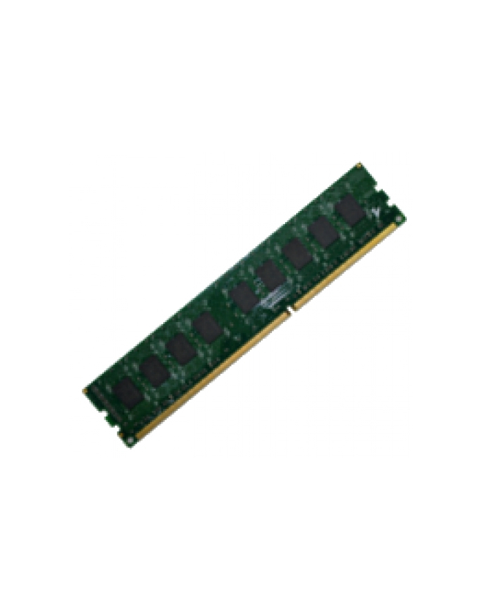 NAS Acc QNAP 8GB DDR3-160 LD-RAM, for TVSx80/TVSx71U... główny