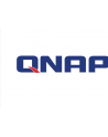 NAS Acc QNAP 8GB DDR3-160 LD-RAM, for TVSx80/TVSx71U... - nr 9