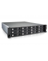 NAS Qnap TVS-1271U-RP-i7-32G 0/12HDD 2U, Intel 4*3.2GHz, 32GB, 12bay - nr 9