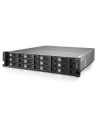 NAS Qnap TVS-1271U-RP-i7-32G 0/12HDD 2U, Intel 4*3.2GHz, 32GB, 12bay - nr 10