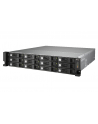 NAS Qnap TVS-1271U-RP-i7-32G 0/12HDD 2U, Intel 4*3.2GHz, 32GB, 12bay - nr 11