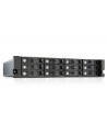 NAS Qnap TVS-1271U-RP-i7-32G 0/12HDD 2U, Intel 4*3.2GHz, 32GB, 12bay - nr 12
