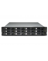 NAS Qnap TVS-1271U-RP-i7-32G 0/12HDD 2U, Intel 4*3.2GHz, 32GB, 12bay - nr 14