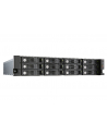 NAS Qnap TVS-1271U-RP-i7-32G 0/12HDD 2U, Intel 4*3.2GHz, 32GB, 12bay - nr 15
