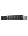 NAS Qnap TVS-1271U-RP-i7-32G 0/12HDD 2U, Intel 4*3.2GHz, 32GB, 12bay - nr 16