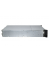 NAS Qnap TVS-1271U-RP-i7-32G 0/12HDD 2U, Intel 4*3.2GHz, 32GB, 12bay - nr 19