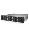 NAS Qnap TVS-1271U-RP-i7-32G 0/12HDD 2U, Intel 4*3.2GHz, 32GB, 12bay - nr 20