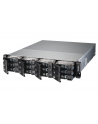 NAS Qnap TVS-1271U-RP-i7-32G 0/12HDD 2U, Intel 4*3.2GHz, 32GB, 12bay - nr 21
