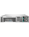 NAS Qnap TVS-1271U-RP-i7-32G 0/12HDD 2U, Intel 4*3.2GHz, 32GB, 12bay - nr 2