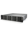 NAS Qnap TVS-1271U-RP-i7-32G 0/12HDD 2U, Intel 4*3.2GHz, 32GB, 12bay - nr 3