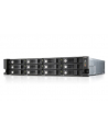 NAS Qnap TVS-1271U-RP-i7-32G 0/12HDD 2U, Intel 4*3.2GHz, 32GB, 12bay - nr 4