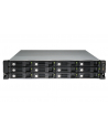 NAS Qnap TVS-1271U-RP-i7-32G 0/12HDD 2U, Intel 4*3.2GHz, 32GB, 12bay - nr 5
