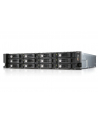 NAS Qnap TVS-1271U-RP-i7-32G 0/12HDD 2U, Intel 4*3.2GHz, 32GB, 12bay - nr 6