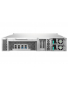 NAS Qnap TVS-1271U-RP-i7-32G 0/12HDD 2U, Intel 4*3.2GHz, 32GB, 12bay - nr 7