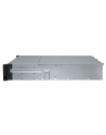 NAS Qnap TVS-1271U-RP-i7-32G 0/12HDD 2U, Intel 4*3.2GHz, 32GB, 12bay - nr 8