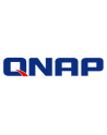 NAS Qnap TVS-663-8G 0/6HDD, AMD 4*2.4GHz, 8GB, 6bay - nr 16
