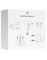 Apple World Travel Adapter Kit - nr 16